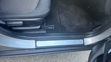 MINI Hatchback 1.5 Cooper Classic II 5dr Auto Petrol Hatchback